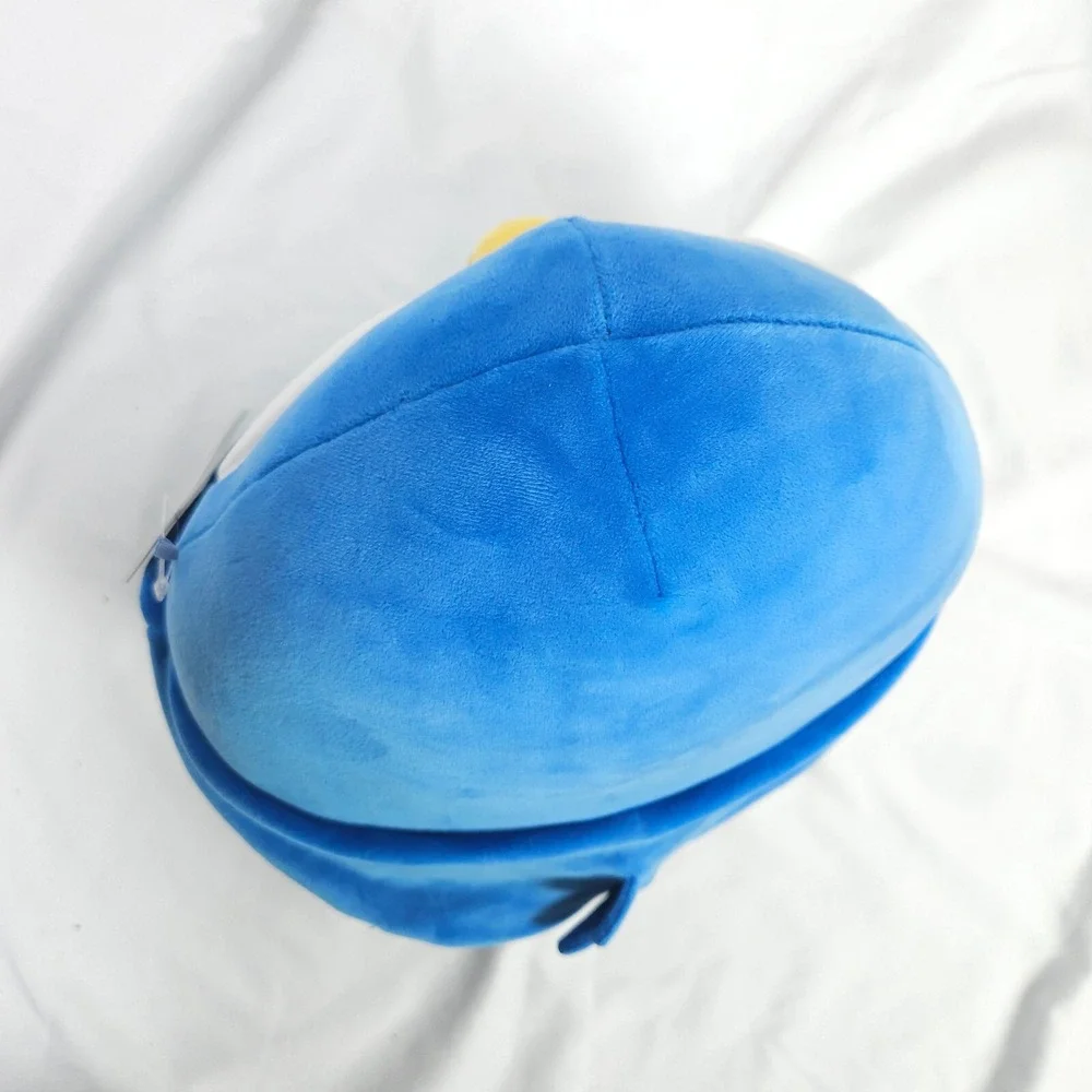 NWT Piplup Pokémon Squishmallow 10